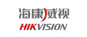 ?？低? /></li>
                                <li id=